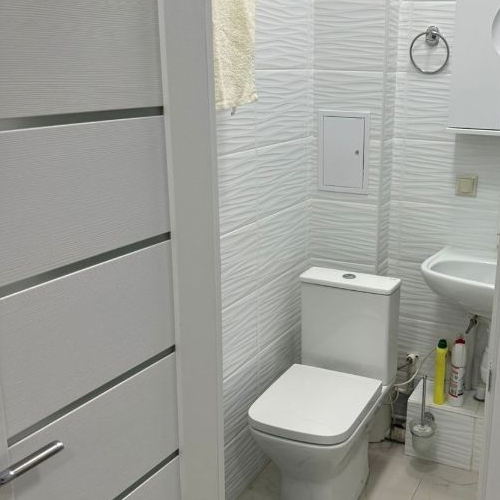 Студия Старокаширское шоссе, 2К6