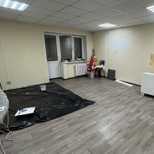 Студия Старообрядческая улица, 32