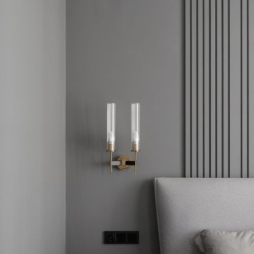 3-комн квартира улица Академика Павлова, 7