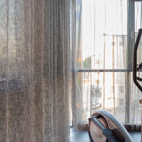 4-комн квартира Дмитровское шоссе, 13