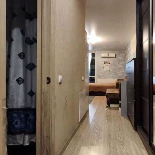 Студия Одинцово, улица Белорусская, 13