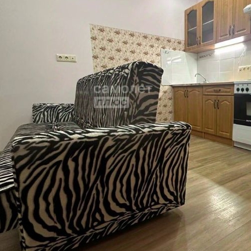 Студия Востряково мкр, улица Донская, 3