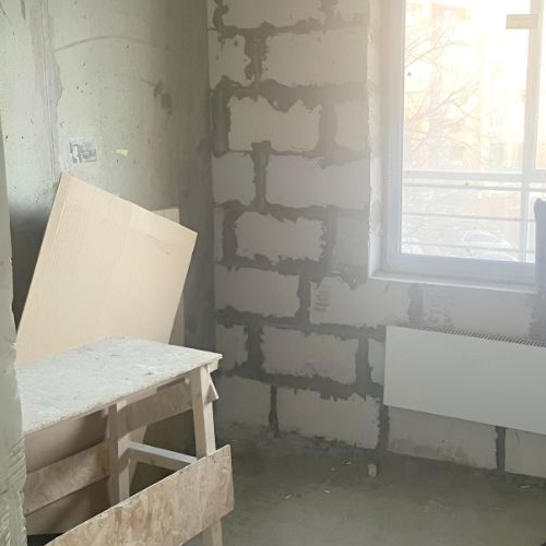 2-комн квартира Лыткарино, улица Ленина, 12