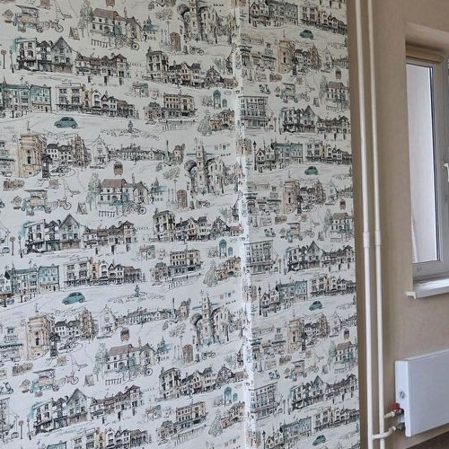 1-комн квартира Щелково, улица Неделина, 26