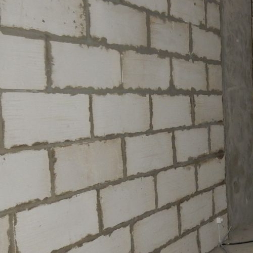 1-комн квартира Сходня мкр, улица Мичурина, 17