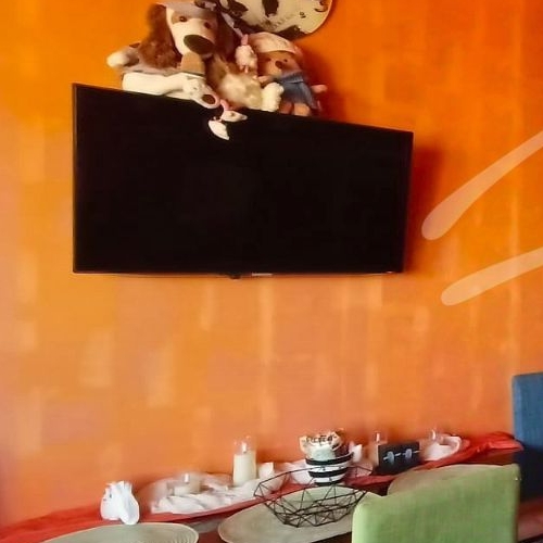 3-комн квартира Школьный мкр, д. Брехово,  д. к6