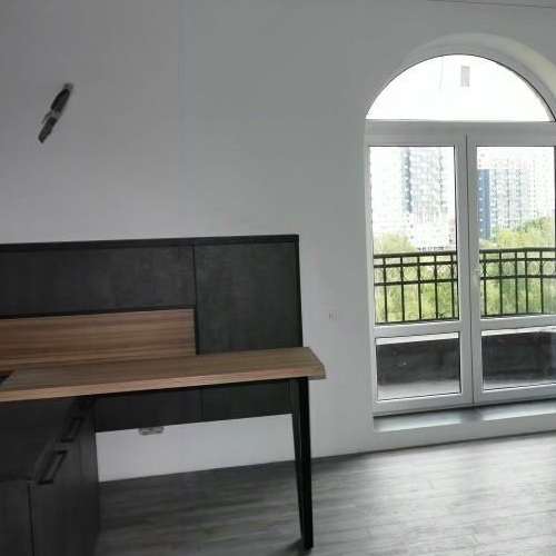 6-комн квартира Международный кв-л, Клязьма-Старбеево мкр, улица Береговая, 5