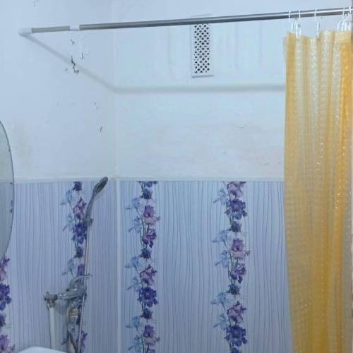 1-комн квартира с. Заворово, 4