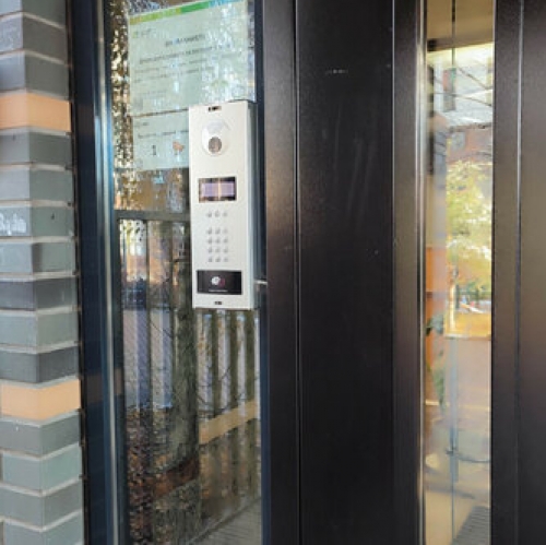 1-комн квартира ул Фитарёвская,  д. 19