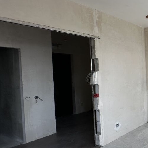 2-комн квартира Люберцы, улица 8 Марта, 48к1