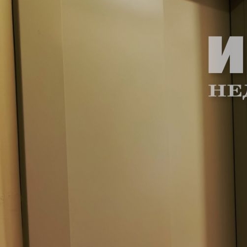 1-комн квартира Ольгино мкр, Балашиха, улица Шестая,  д. 15