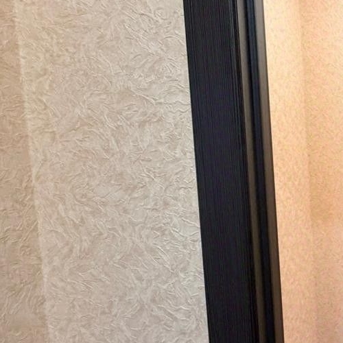 1-комн квартира Планерная мкр, 23