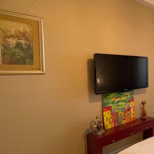 2-комн квартира 1 Мая мкр, Балашиха, 4К1