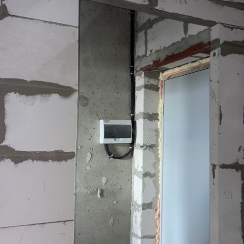 Студия Раменское, улица Березовая Роща, 5