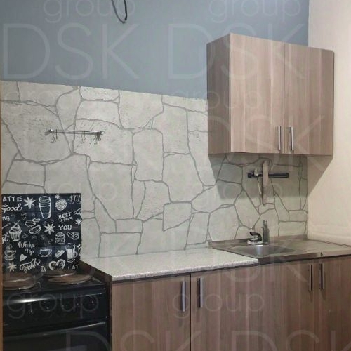 Студия Дмитров, Оборонная улица, 30