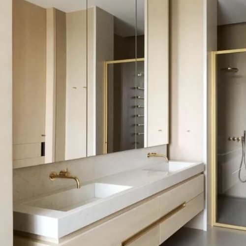 4-комн квартира Верхняя улица, 20к1