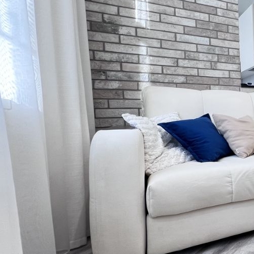 1-комн квартира Химки, улица Германа Титова, 4