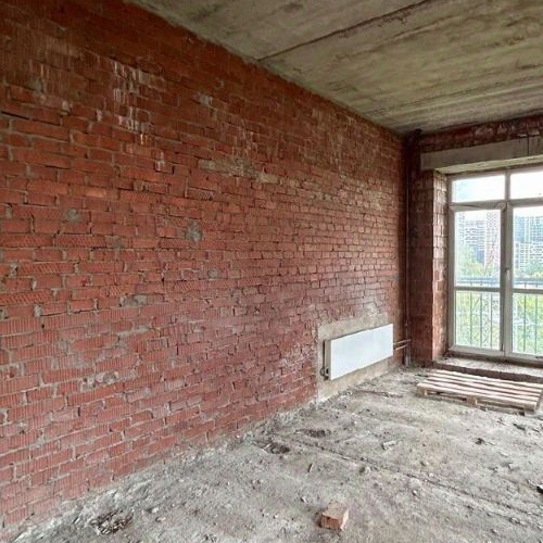 3-комн квартира Международный кв-л, Клязьма-Старбеево мкр, улица Береговая, 4