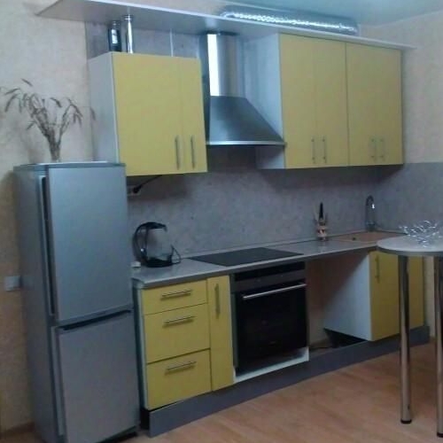 Студия Звенигород, проезд Ветеранов, 10к2