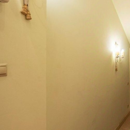 6-комн квартира Береговая улица, 8