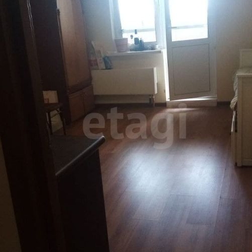 Студия Сходня мкр, Железнодорожная улица, 33к2