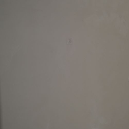 1-комн квартира улица Вавилова, 27