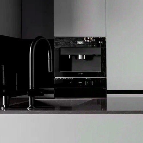 3-комн квартира набережная Пресненская, 12