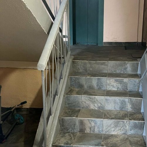 1-комн квартира Мытищи, Новомытищинский проспект, 52