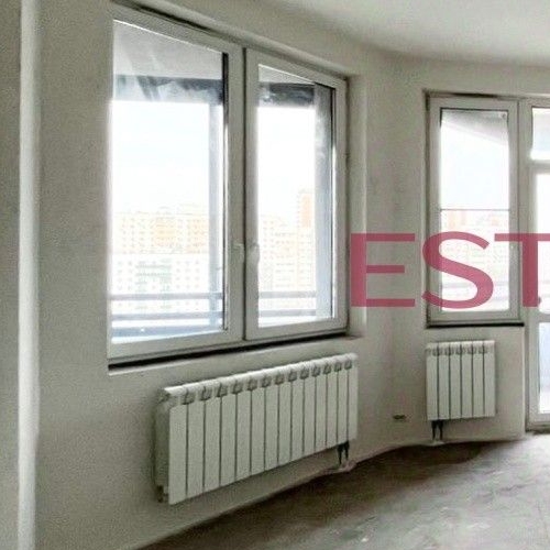 2-комн квартира Береговой проезд,  д. 1Б