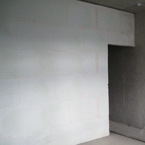 3-комн квартира Беломорская улица, 11к1