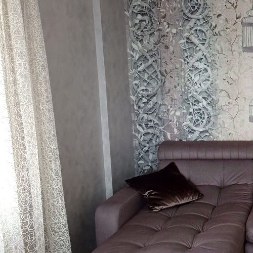 2-комн квартира Химки, Молодежная улица, 78