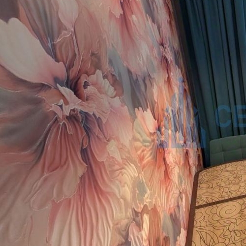 1-комн квартира Подольск, улица 43-й Армии, 23