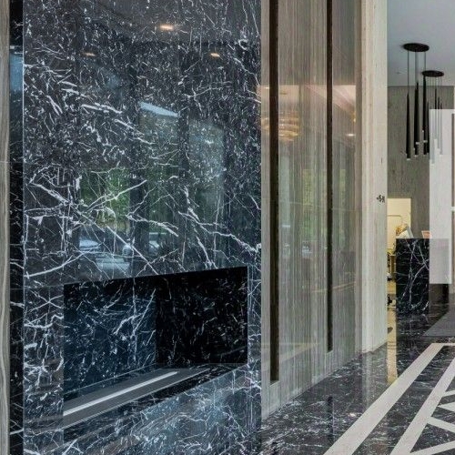 3-комн квартира Воробьевское шоссе, 4