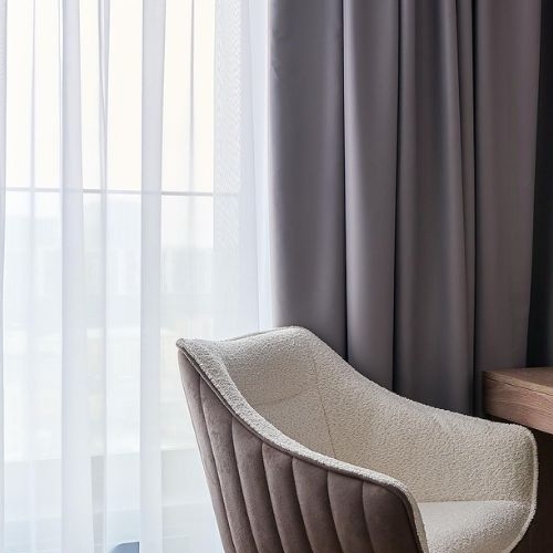 2-комн квартира Автозаводская улица, 26/1