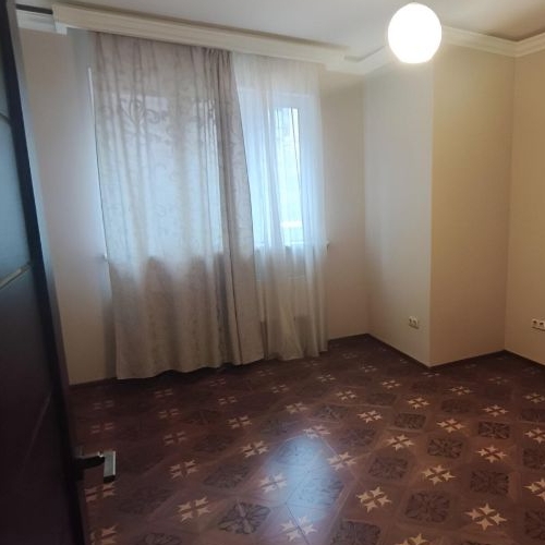 2-комн квартира с. Ромашково, улица Никольская, 8к1