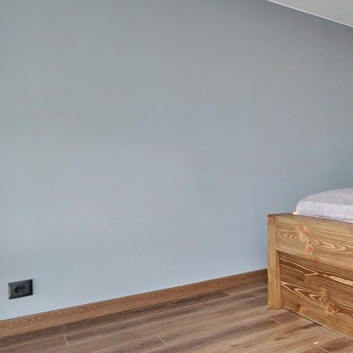 2-комн квартира д. Глухово, улица Рублевское Предместье, 26