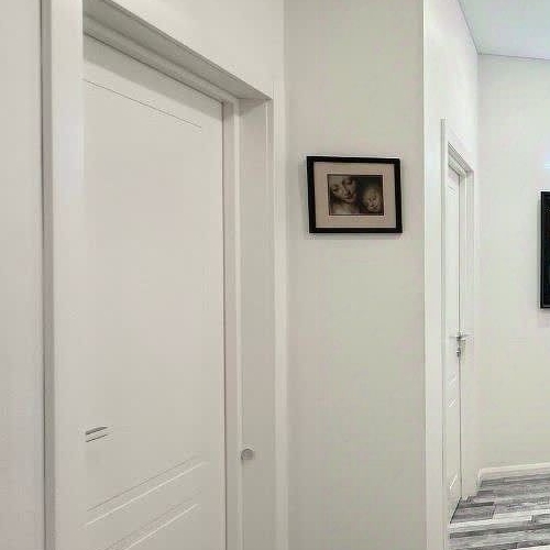 2-комн квартира Ильинский пгт, улица Чкалова, 2