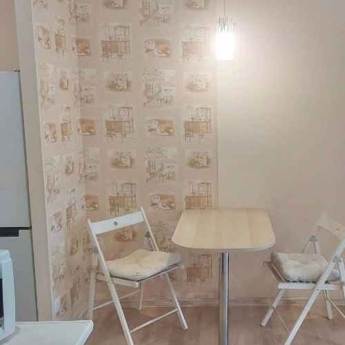 Студия Звенигород, проезд Ветеранов, 10к4