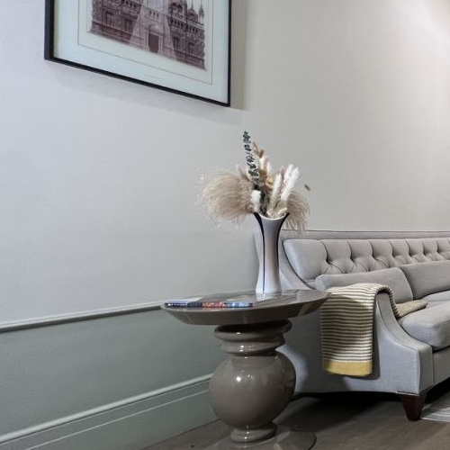 3-комн квартира Минская улица, 2