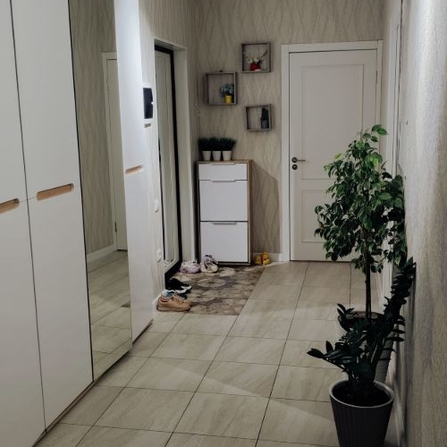 2-комн квартира Мытищи, Осташковское шоссе, 22к5