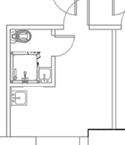 Студия Шмитовский проезд, 11А