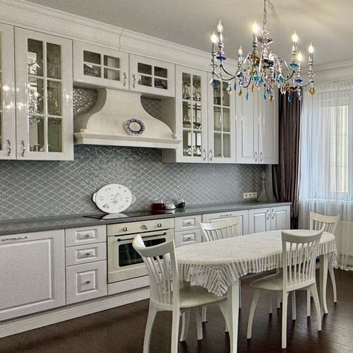 3-комн квартира Видное, улица Завидная, 12