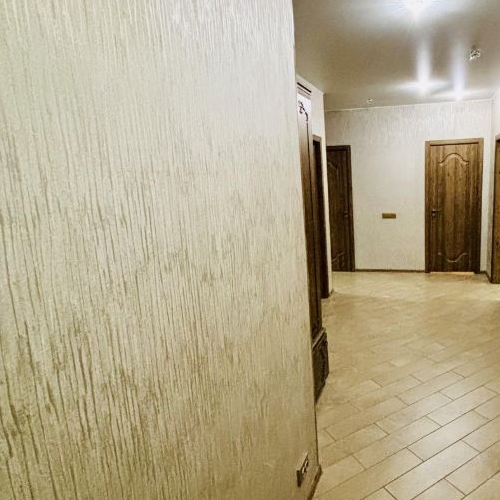 2-комн квартира бульвар Веласкеса, 1к2