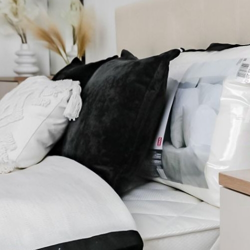 1-комн квартира улица Ивана Франко, 6