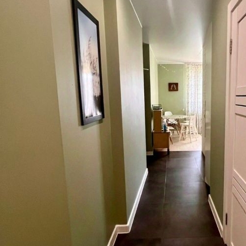 2-комн квартира Раменское, Высоковольтная улица, 21