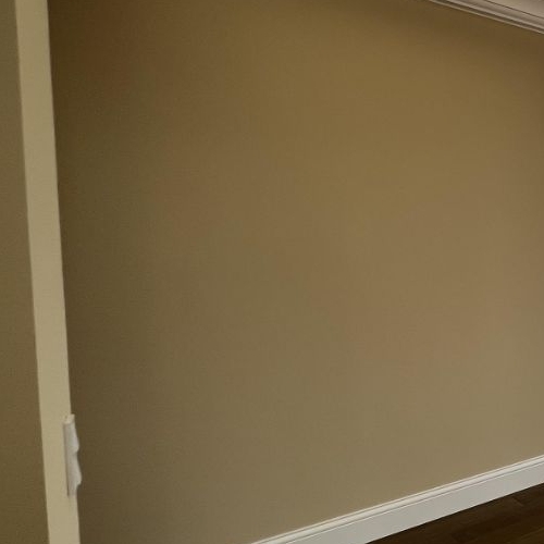 4-комн квартира улица Маршала Рыбалко,  д. 2к4