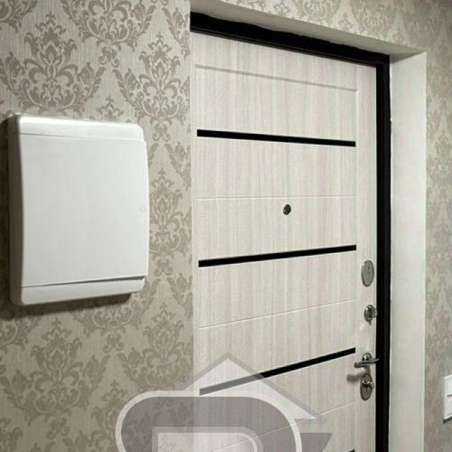 1-комн квартира д. Федурново, улица Авиарембаза, 12