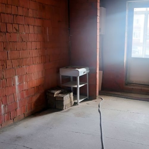 2-комн квартира д. Лобаново, улица Новая, 7