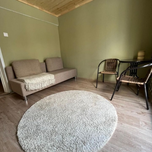 Коттедж/дом Солнечногорск, Пятницкое шоссе