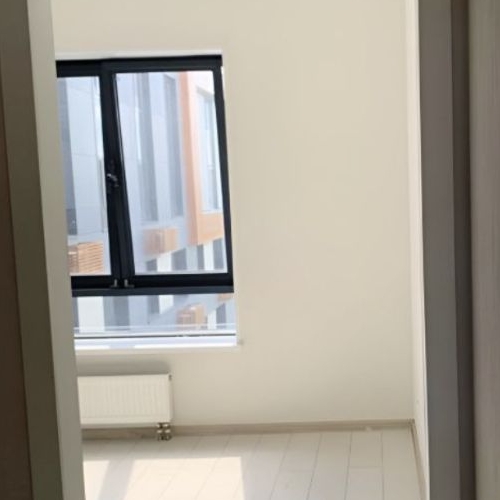 1-комн квартира Шереметьевская улица, 26